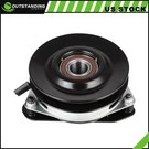 Pto Clutch Fit For Cub Cadet L1046 L1050 LT1042 LT1045 LT1046 LT1050. Fixed Price $110.86.
