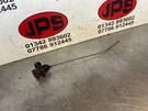 Oil Dipstick / Bung - Kawasaki FJ400D Petrol Ezgo Golf Mule Sx 25+VAT. Fixed Price $40.30.