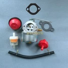 640342 Carburetor For Tecumseh HSK845 8227F 8228F Engine. Fixed Price $15.65.