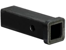 Buyers Products RT255810 2-1/2 Inch Plain Receiver Tube Shank (1EA). Fixed Price $51.99.