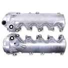 Newyall 4.6L 5.4L Left And Right Engine Valve Cover With Gaskets Bolts For Fo.... Fixed Price $294.00.