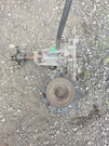 Troy-bilt 759-04145, 618-04326 Hydro-gear ZA-AFBB-4D7B-3RJX Right Rh Transaxle. Fixed Price $350.00.