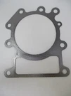 Genuine Briggs & Stratton 794114 Head Gasket Cylinder Intek Ohv. Fixed Price $26.29.