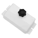 Fuel Gas Tank For Husqvarna Poulan Roper Weed Eater Craftsman LT1000 532184900. Fixed Price $24.17.