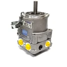 Hydro-gear Pump For Ariens / Gravely, Toro 114-3400, 115-4480, BDP-10A-438. Fixed Price $763.99.