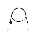 Engine Brake Zone Control Cable For 176556 Fits Sears Craftsman Lawn Mower. Fixed Price $17.22.