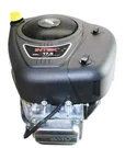 17.5HP Briggs & Stratton 31R977-0054 Intek 1" Dia. X 3.157" Crankshaft 500CC. Fixed Price $789.99.