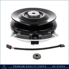 Pto Clutch For Gravely 09232700 Lawn Mower. Fixed Price $98.79.