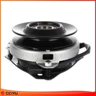 ?pto Clutch For Warner 5215-103 Lawn Mower. Fixed Price $101.89.