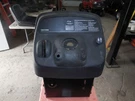 Craftsman 917.273622 Complete Dash 187934X428 Upper 174997 Lower. Fixed Price $120.00.