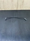Murray Snowblower 620301X79C Oem Genuine Upper Cable Part# 760774. Fixed Price $6.83.