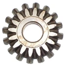 Peerless 920-005 Transaxle 6-SPEED Bevel Miter Gear Pinion Idler 778068 (16T). Fixed Price $35.00.