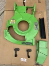 Lawn-boy Gold Series Mower Deck Aluminum 10523 92-6531 92-7658 92-7659. Fixed Price $99.00.