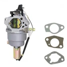 Carburetor For Craftsman LT1500 Lawn Tractor 247.288820 247.288870. Fixed Price $32.99.