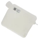 Cub Cadet 751-0555D Fuel Tank 1.36 Gallon. Fixed Price $78.46.