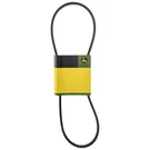 John Deere M77167 Drive Belt 12 14 Ja 62 65 Je 75 Jx 85 Walk Behind Mower. Fixed Price $20.95.