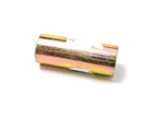 Scag 43020-02 Spacer, Rear Wheel. Fixed Price $23.49.