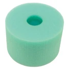 New Stens Air Filter 102-194 For Briggs & Stratton 270093. Fixed Price $25.74.