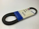 Dayco 15390 Accessory Drive Belt. Fixed Price $11.66.