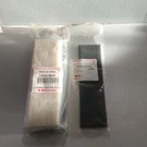 Genuine Oem Kawasaki Part # 11029-0018 & 11013-2232 Air Pre-filter Kit. Fixed Price $17.63.
