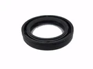 Genuine Oem Toro Part # 253-149 Oil Seal. Fixed Price $16.80.