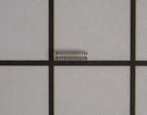 Genuine Oem Walbro Part # 98-344-7 Metering Level Spring. Fixed Price $12.99.