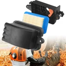 Air Filter Case Assy For Echo Leaf Blower PB-755SH PB-755ST P021014433W. Fixed Price $24.50.