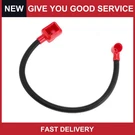 AUC16805 Battery Cable For John Deere X305R X310 X360 X350R X324 X320 X354. Fixed Price $20.79.