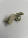 Nos Lawn-boy Oem 609647 Lockout Lever. Fixed Price $8.95.