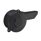 Clutch Chain Cover For The Massimo MM-MB100 & Baja Doodle Bug Mini Bike. Fixed Price $19.99.
