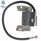 Ignition Coil Fit For Briggs&stratton 591420 398593 496914 792395 697036. Fixed Price $11.08.