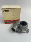Nos Lawn-boy Oem 683914 Gear Box. Fixed Price $14.50.