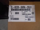 Hydro Gear Model ZL-KCEB-SKRA-2GLX ZT-3100 Transaxle, Toro 127-3382, Titan Mx. Fixed Price $810.00.