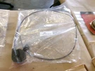 Stens 290-249 Throttle Control Cable Fits Ayp Husqvarna 532700417. Fixed Price $10.99.