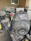 Go Kart Engine Honda Gc 190CC. Fixed Price $200.00.