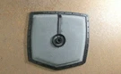 605-246 Stens Air Filter Compatible With Mcculloch 216685. Fixed Price $19.84.