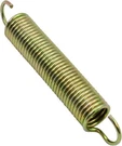 Drive Tensioner Spring Compatible With Hustler 604490 Raptor Sdx. Fixed Price $12.99.