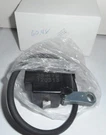 Briggs And Stratton Ignition Coil 26-179 (*16). Fixed Price $25.25.