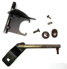 Spicer 6800-2 Shift Fork 6670. Fixed Price $35.00.