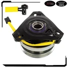 Pto Clutch For John Deere 260, 265, 285 AM119536 High Torque Upgrade. Fixed Price $86.97.