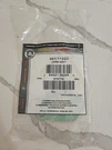 Cub Cadet Mtd Carb Gasket 951-11223. Fixed Price $13.00.