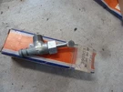 Briggs & Stratton Oem 390303 Fuel Shut Off Valve 399949, 492649. Fixed Price $6.00.