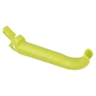 Ryobi OLM1833B 18V One+ Rh Operating Handle - 5131042849. Fixed Price $11.42.