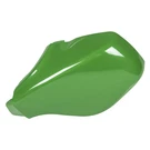 John Deere M140668 Right Hand Bumper 355D GX325 GX335 GX345 GX355. Fixed Price $52.90.