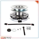 New Electric Pto Clutch For Cub Cadet 917-04622. Fixed Price $100.57.