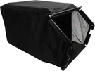 21" Grass Bag For Mtd 764-04077B 764-04077A. Fixed Price $40.12.
