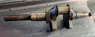 Kohler Crankshaft 24-014-207-S. Fixed Price $140.00.