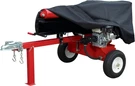 Classic Accessories Log Splitter Cover Waterproof Storm-x Fabric, Uv & Water... Fixed Price $69.35.