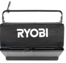 Ryobi ACRM022 30" Soft Top Bagger. Fixed Price $199.00.