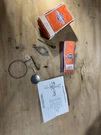 Genuine Briggs & Stratton Carburetor Kit 294714 -oem Packaging 719BS1C4. Fixed Price $7.99.